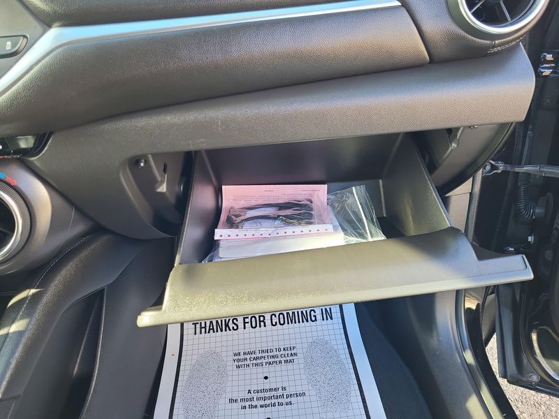 Used 2020 Chevrolet Blazer LTImage 20