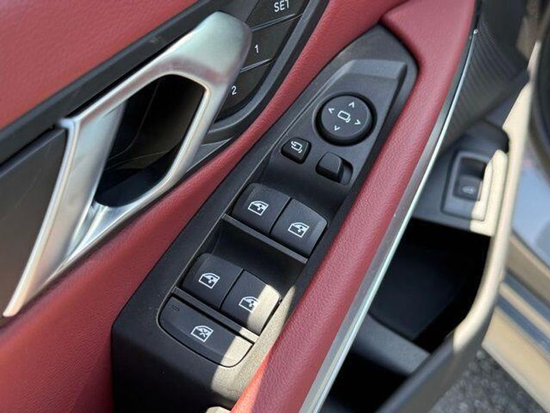 New 2026 BMW 3 Series 330iImage 16