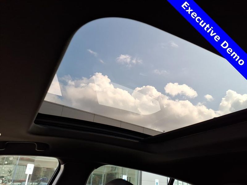 New 2025 Alfa Romeo Tonale VeloceImage 14