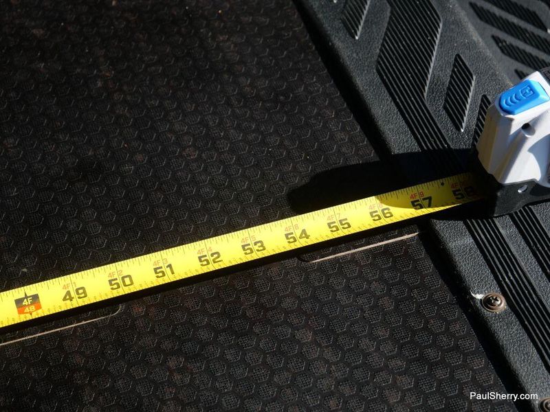 Used 2020 Ford Transit-350 Passenger Van XL