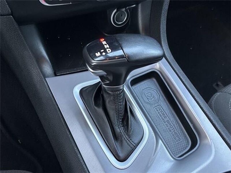 2022 Dodge Charger SXTImage 29