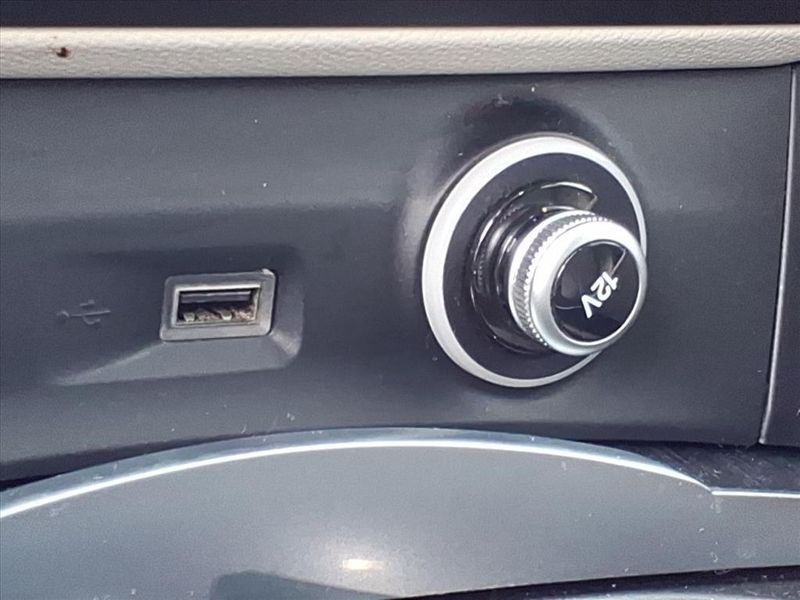 Used 2020 Alfa Romeo Stelvio Image 22