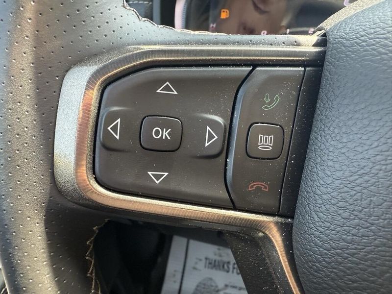 2023 Ram 1500 photo 15