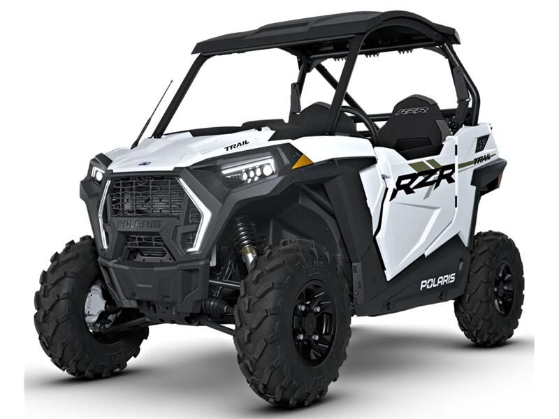 Inventory | New England Powersports