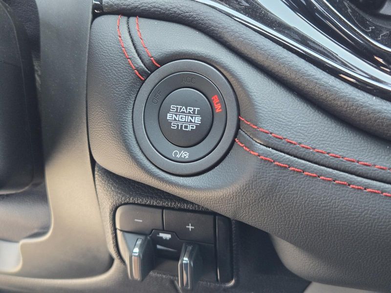 New 2026 Dodge Durango Gt Plus Awd Hemi V8