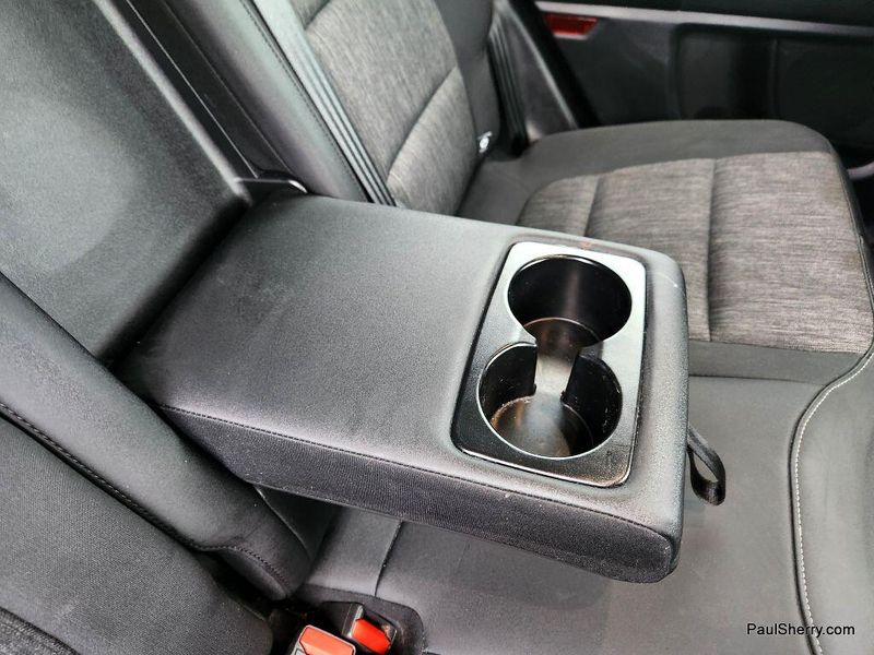 Used 2023 Ford Bronco Sport Big Bend