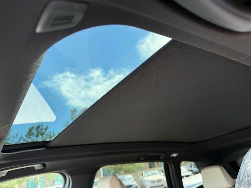 New 2026 BMW X3 30 xDriveImage 18