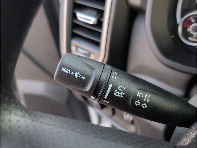 New 2026 RAM 3500 Tradesman Crew Cab Chassis 4x2 60