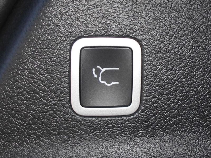 2025 Chrysler Pacifica SelectImage 29