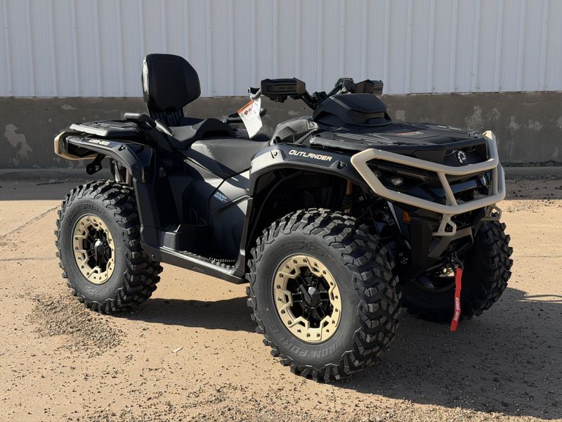 New Inventory | Family Powersports