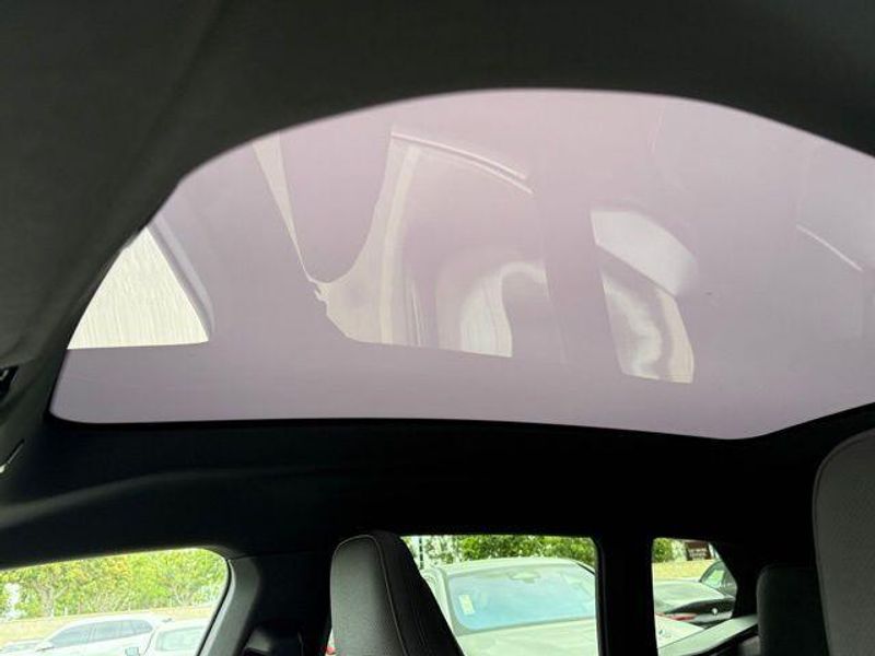 New 2026 BMW iX xDrive45Image 19