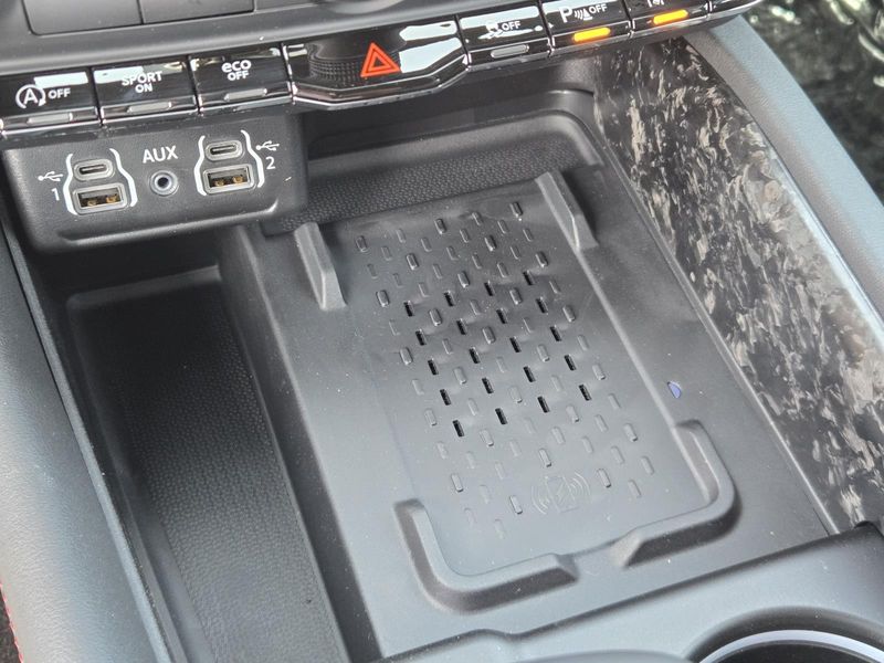 New 2026 Dodge Durango Gt Plus Awd America250