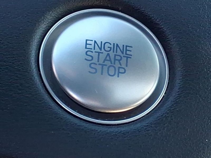 Used 2020 Hyundai Palisade LimitedImage 21