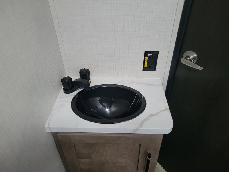 New 2026 SPRINGDALE CLASSIC 291BRCWE Image 20