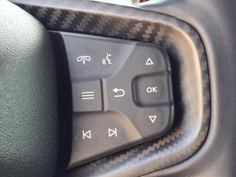 Used 2024 Ford Bronco RaptorImage 24