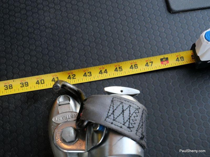 Used 2020 Ford Transit-350 Passenger Van XL