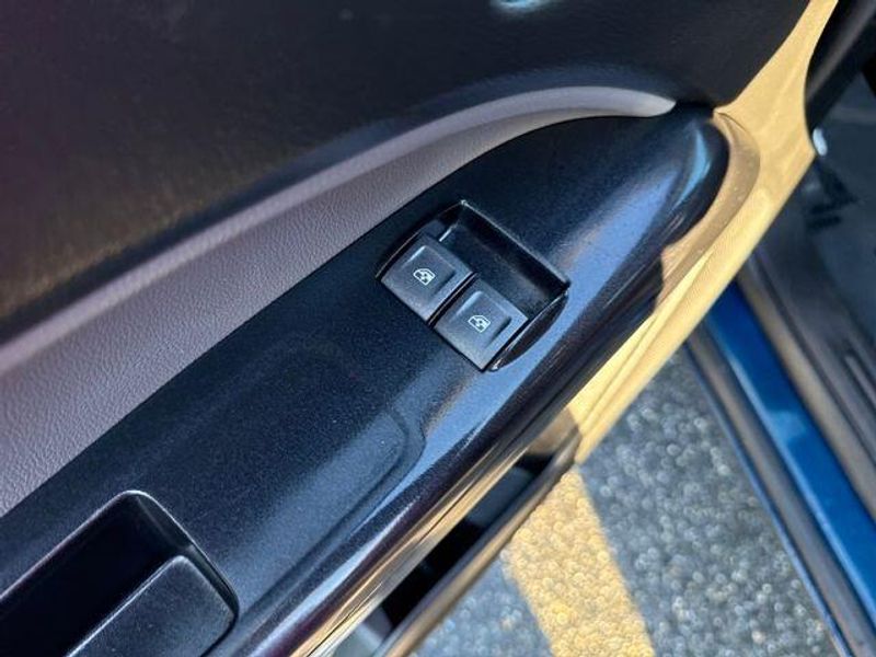 2020 Chevrolet Colorado Work Truck