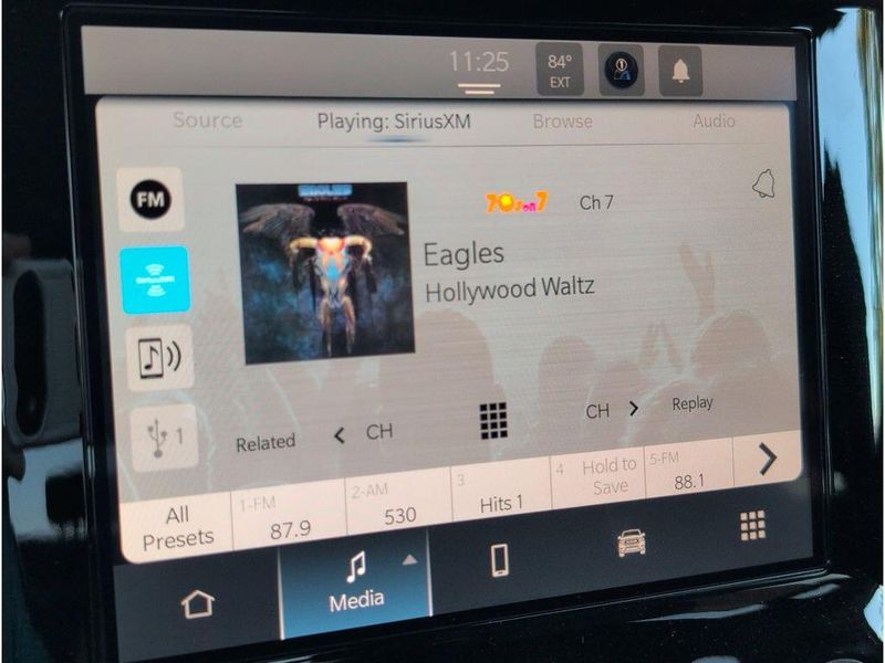 New 2026 RAM 5500 Tradesman Chassis Crew Cab 4x4 60