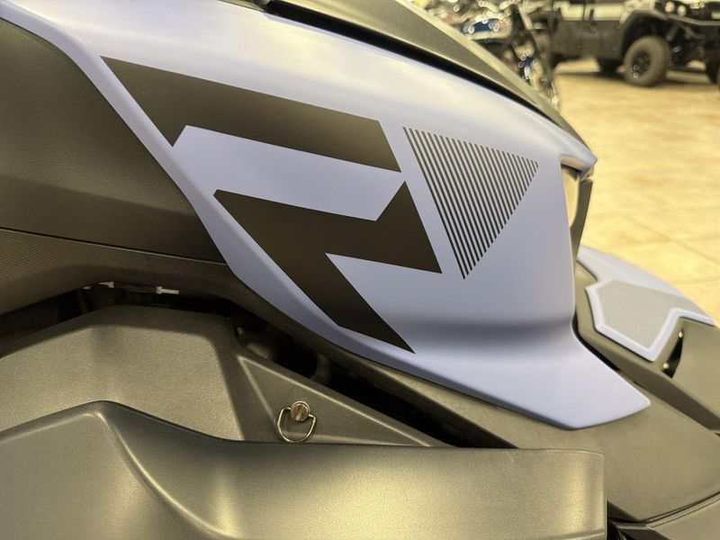 New 2024 Can-Am RYKER (600 ACE) Image 27