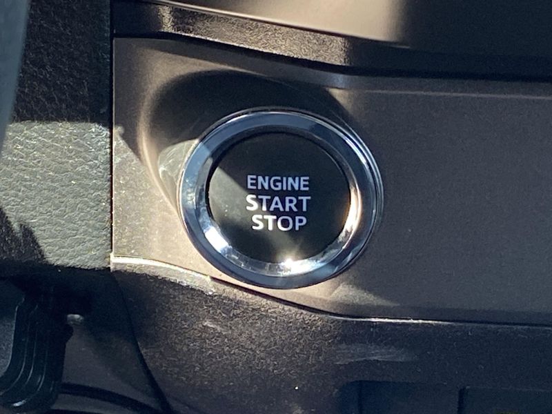 Used 2022 Toyota Tacoma TRD Off-RoadImage 21