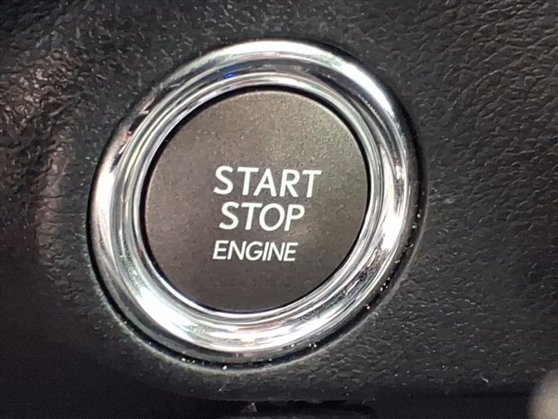 Used 2018 Lexus RX 350 350Image 19