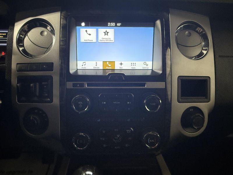 Used 2016 Ford Expedition LimitedImage 34