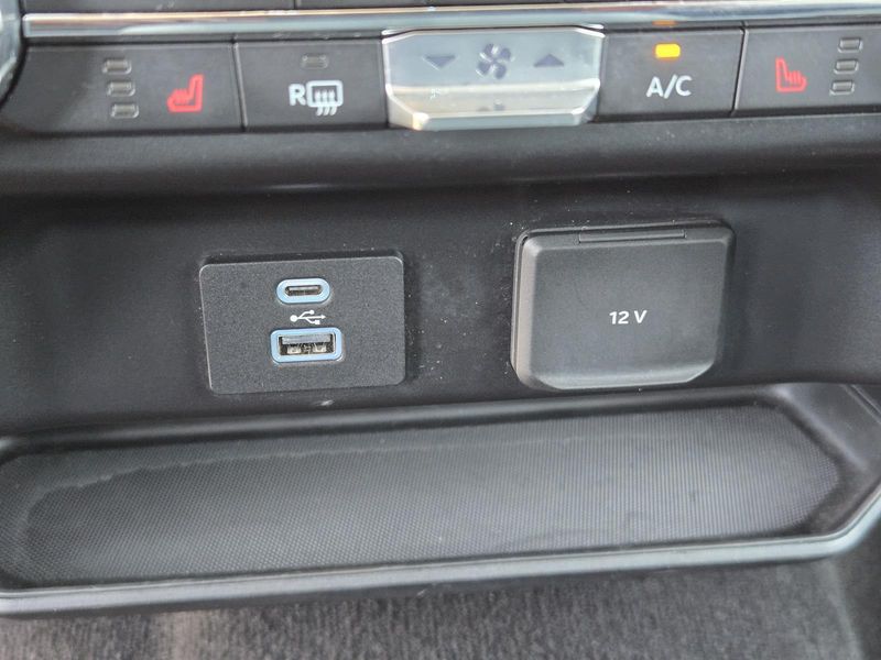 Used 2021 Ford F-150 XLT 4WD SuperCrew 6.5' Box