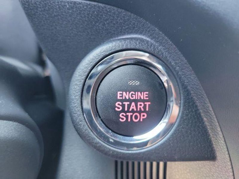 Used 2023 Subaru WRX Limited