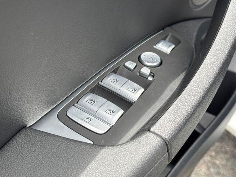 Used 2024 BMW X3 M40iImage 19