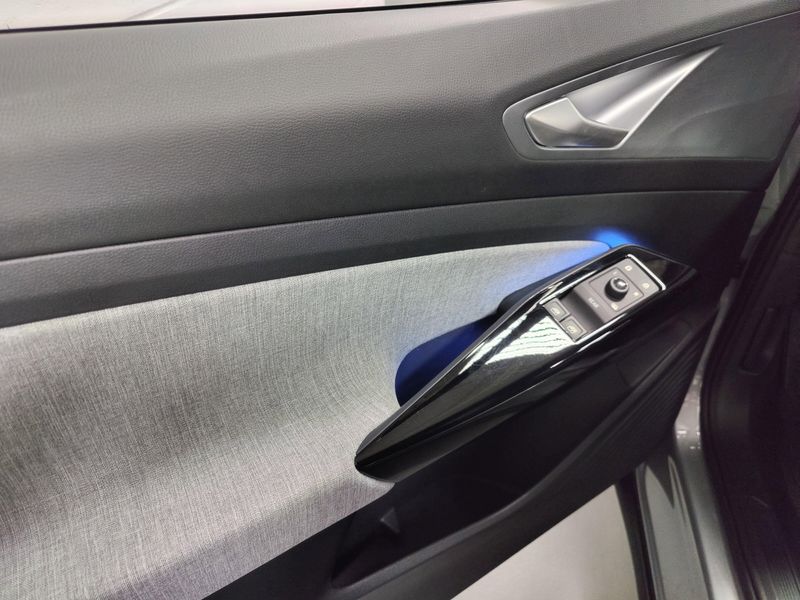 Used 2024 Volkswagen ID.4 StandardImage 22