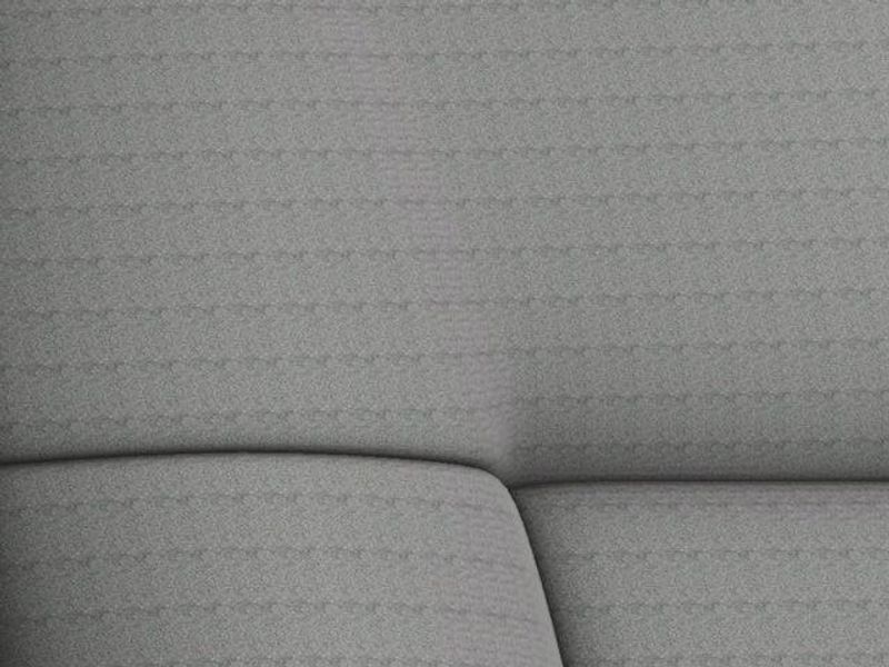 New 2024 RAM Promaster 3500 Tradesman Cargo Van High Roof 159