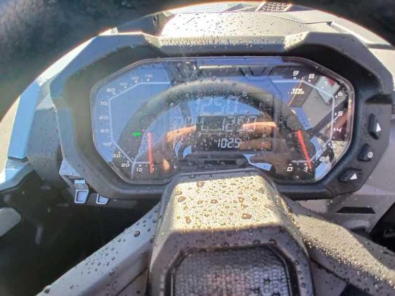 New 2026 Polaris RZR PRO XP SPORT 