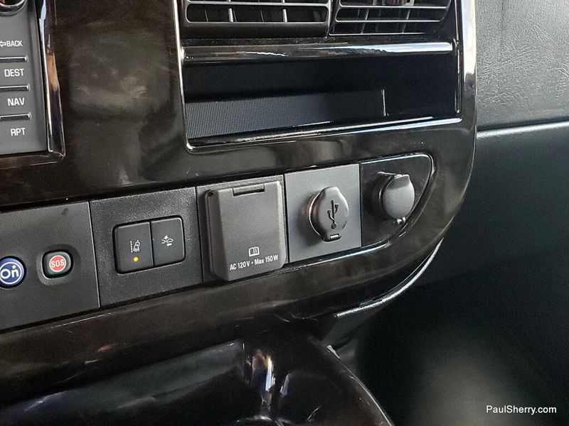 Used 2020 Chevrolet Express Cargo 