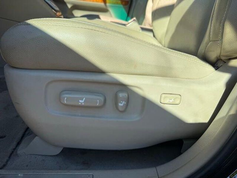 Used 2006 Lexus RX 330 330