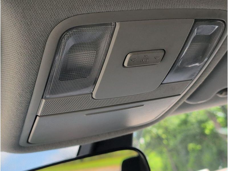Used 2024 Kia Soul LXImage 27