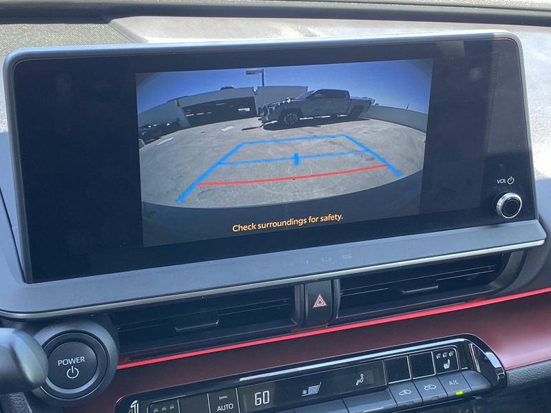 2024 Toyota Prius Prime XSEImage 21