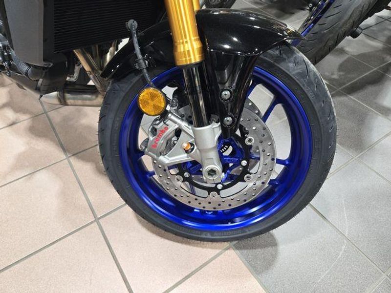 NEW 2026 YAMAHA MT09 SP Image 9