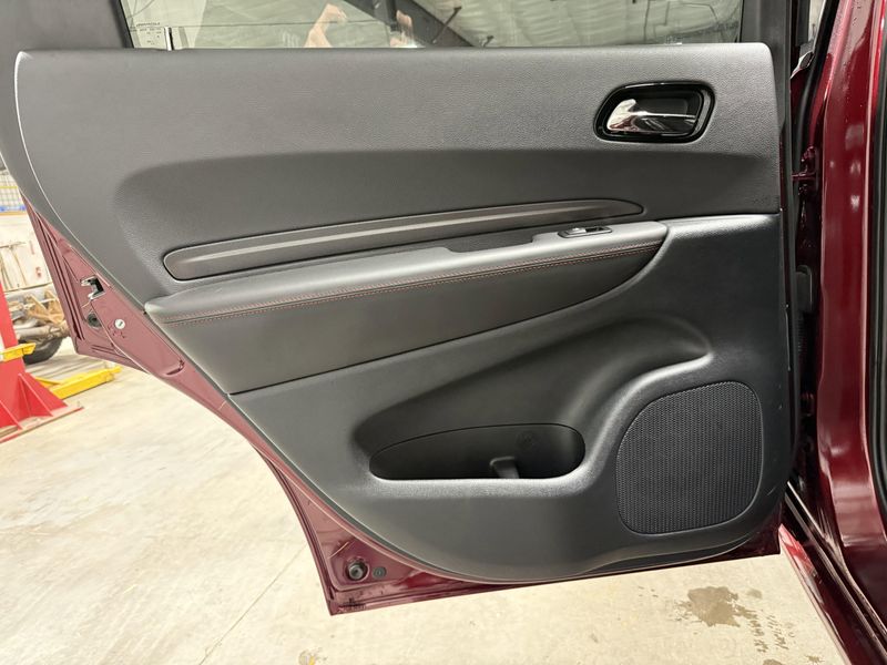 Used 2024 Dodge Durango GT PlusImage 21