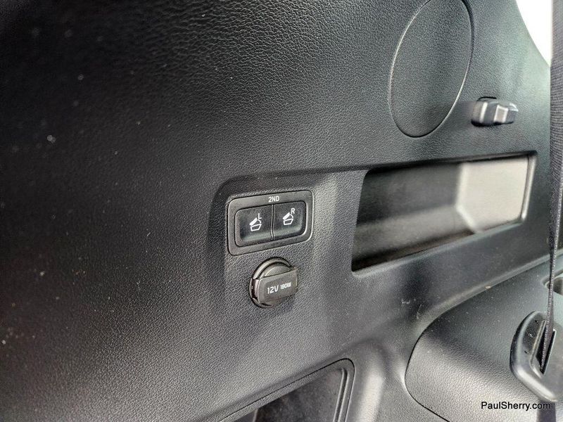 Used 2020 Kia Telluride EXImage 23