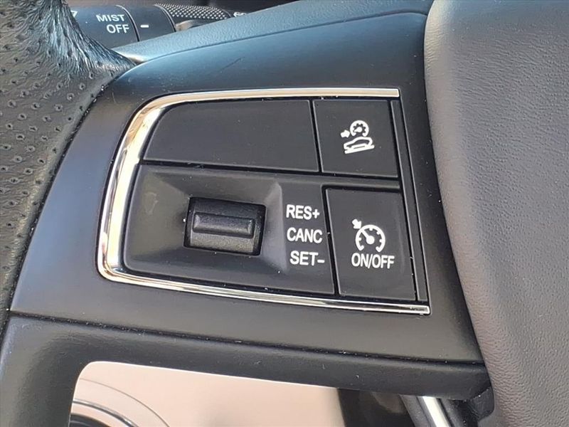 Used 2022 Maserati Levante ModenaImage 18