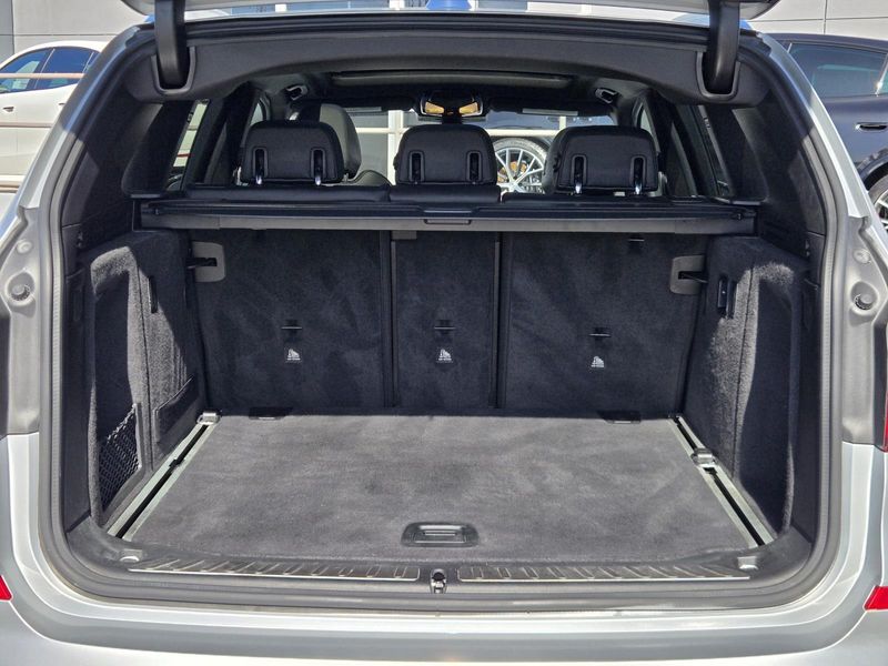 Used 2020 BMW X3 sDrive30i
