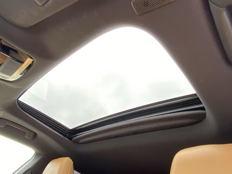 2023 Lexus RX 350 Premium PlusImage 31