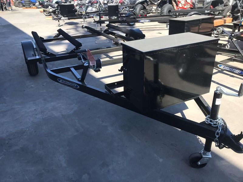 2025 Zieman J-2 Image 7