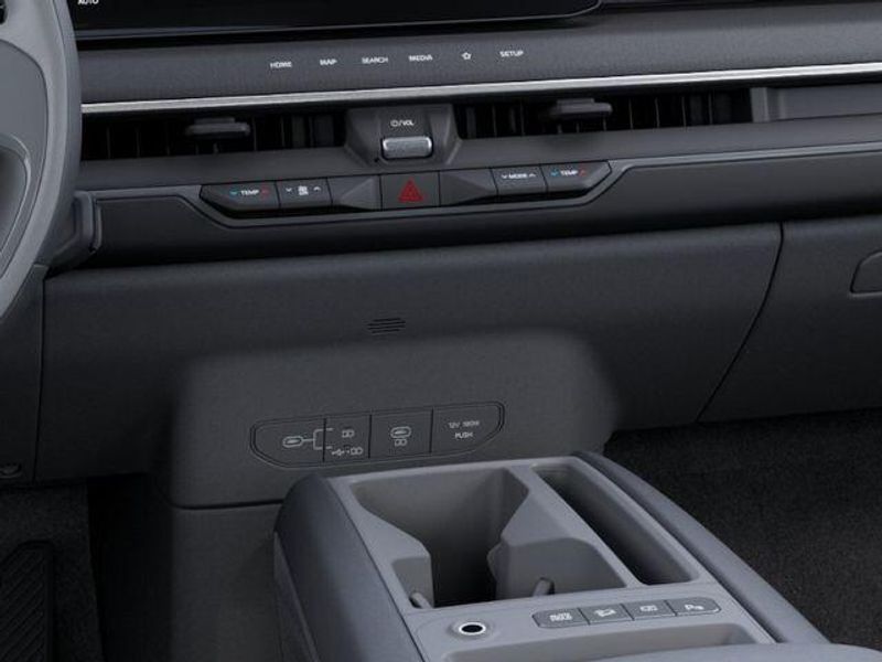 New 2026 Kia EV9 WindImage 24