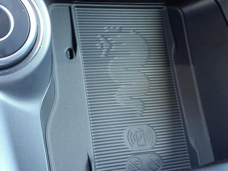 New 2026 Alfa Romeo Tonale Veloce AwdImage 22