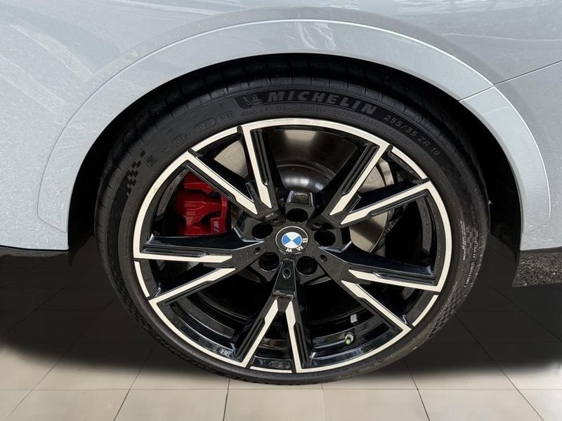 2023 BMW 2 Series M240iImage 15