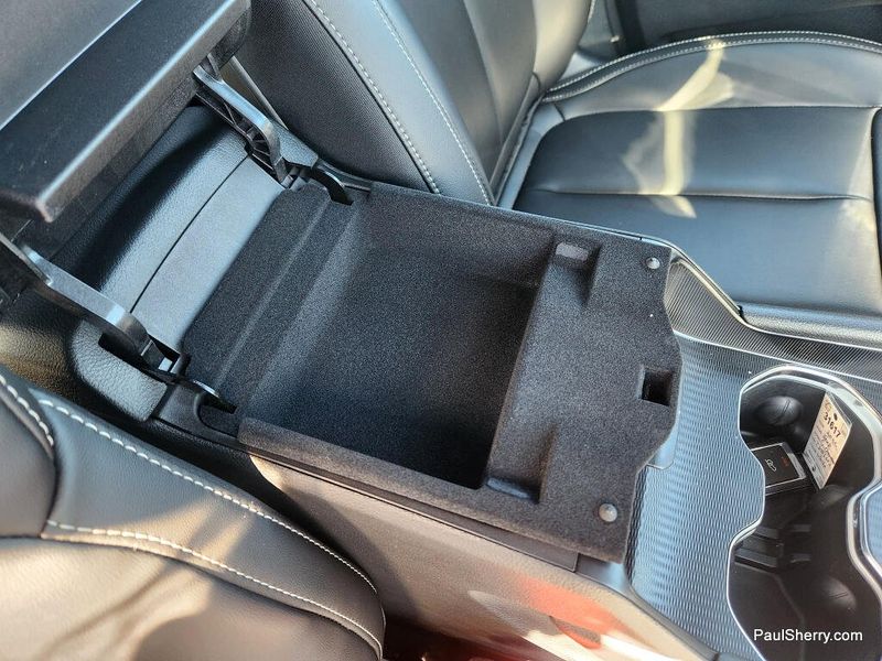 New 2026 Jeep Grand Cherokee L Limited 4x4