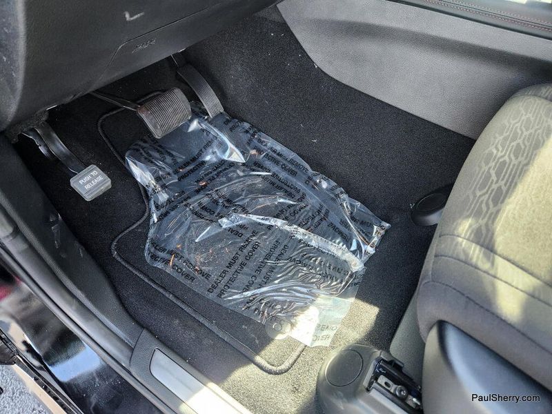 New 2026 Dodge Durango Gt Awd Hemi V8