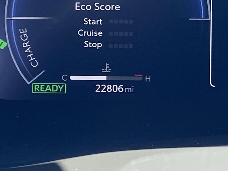 Used 2023 Toyota Highlander PlatinumImage 31