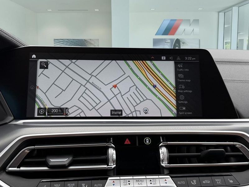 2023 BMW X5 xDrive40iImage 29